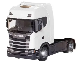 scania-s410-highline-4x2-ciagnik-emek-860012