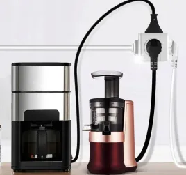 listwa-rozgaleznik-kostka-zlodziejka-2x-usb-4x-ac