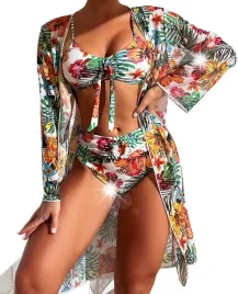 modny-stroj-kapielowy-bikini-z-pareo-kwiaty-tropikalne-kwiatki-xl