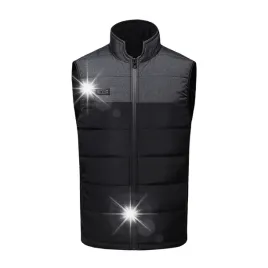 elektryczna-kamizelka-podgrzewana-kurtka-grzewcza-zasilana-usb-meska-3xl