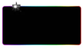 duza-mata-gamingowa-podkladka-dla-graczy-na-biurko-podswietlana-led-rgb