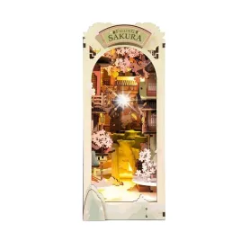 robotime-skladany-drewniany-model-3d-sakura-spadajace-kwiaty-wisni-led