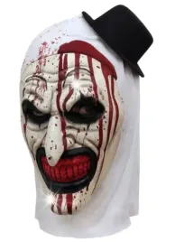 straszna-maska-klauna-terrifier-horror-na-halloween-przebranie-gadzet
