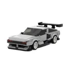 klocki-samochod-sportowy-hyundai-n-vision-74-speed-zestaw-klockow-prezent