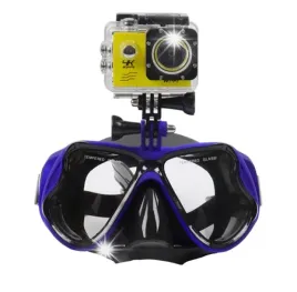 maska-pol-pelna-do-nurkowania-snorkelingu-uchwyt