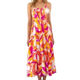 maxi-sukienka-dluga-kwiaty-boho-plazowa-na-lato-modna-kobieca-wzorzysta