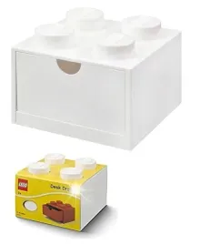 pojemnik-na-klocki-lego-zabawki-desk-drawer-4-bialy-white-prezent-40201735