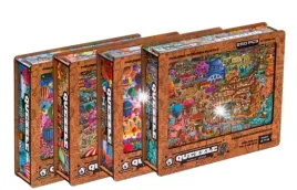 puzzle-drewniane-niesamowita-kapadocja-czesc-1-4