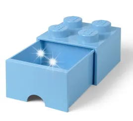 pojemnik-lego-na-klocki-brick-drawer-4-jasnoniebieski-blekitny