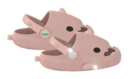 klapki-rekiny-sandaly-kapcie-shark-38-39-antyposlizgowe-kroksy