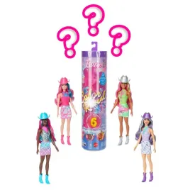 barbie-color-reveal-fashion-lalka-i-akcesoria-z-6-niespodziankami