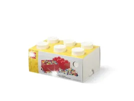lego-classic-40000804-pojemnik-klocek-lego-brick-6-bialy-white-na-klocki