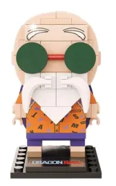pantasy-klocki-99119-dragon-ball-kamesennin-master-roshi-zestaw-klockow-3d