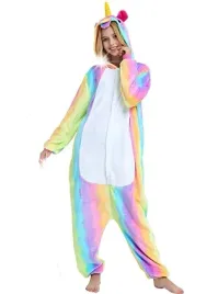 jednorozec-onesie-unicorn-tecza-pizama-swieta-l