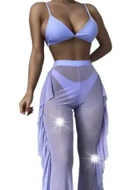 zestaw-bikini-fioletowy-stroj-dwuczesciowy-spodnie-z-falbankami-na-lato-xl