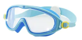 dzieciece-duze-okulary-do-plywania-psi-patrol-paw