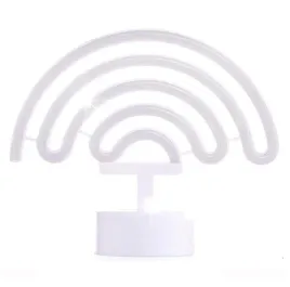 lampka-led-neon-owa-3d-tecza-rainbow-nocna-na-baterie-kolorowa-prezent