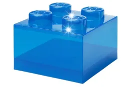 lego-pojemnik-pudelko-klocek-4-przezroczysty-niebieski-25-cm-40090805