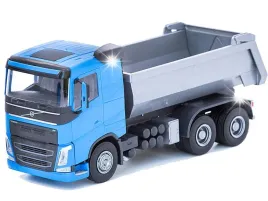 volvo-fh-new-wywrotka-niebieska-emek-10354-metalowa-ciezarowka-1-25