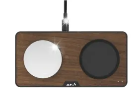 stacja-ladujaca-magsafe-orzech-bezprzewodowa-szybka-ladowarka-qi-5w-mous