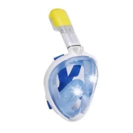 pelna-maska-do-nurkowania-snorkelingu-uchwyt-l-xl