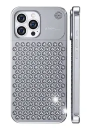 aluminiowe-chlodzace-etui-iphone-15-zapachowe