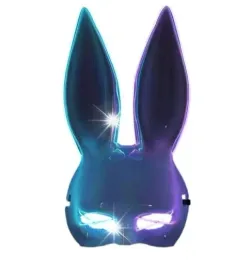 swiecaca-maska-krolik-rabbit-led-maska-imprezowa-halloween-impreza-gadzet