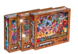 puzzle-drewniane-niesamowita-kapadocja-czesc-2-4