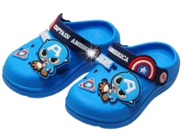 klapki-kapcie-dzieciece-buty-sandalki-marvel-kapitan-ameryka-24-25