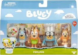 zestaw-figurek-moose-toys-bluey-pavlova-4-szt