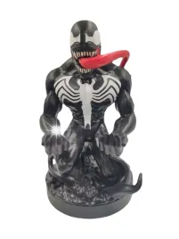 stojak-uchwyt-na-pada-telefon-smieszny-prezent-marvel-agent-venom-figurka