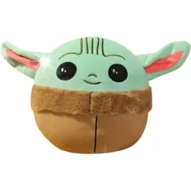 maskotka-star-wars-baby-yoda-gwiezdne-wojny-pluszak-zabawka-26cm