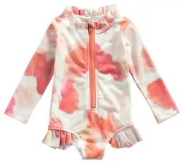 stroj-kapielowy-dziewczecy-kombinezon-orange-tie-dye-uv-upf50-110-4-lat