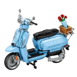 klocki-reobrix-11037-retro-skuter-niebieski-lambretta-v200-1169-klocki