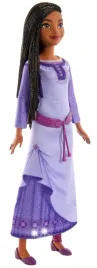 wish-mattel-zyczenie-lalka-hpx23-disney-asha-of-rosas