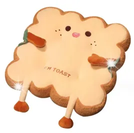 poduszka-ozdobna-tost-chleb-zabawna-na-krzeslo-miekka-dekoracyjna-do-domu