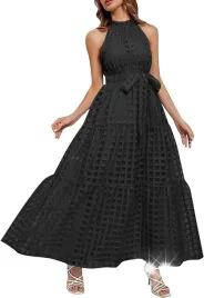 dluga-suknia-koktajlowa-sukienka-maxi-na-lato-na-co-dzien-black-czarna-l