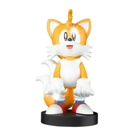 stojak-uchwyt-na-pada-telefon-smieszny-prezent-sonic-the-hedge-hog-tails