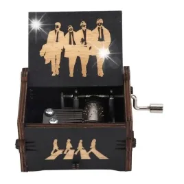 pozytywka-drewniana-let-it-be-the-beatles-muzyka-prezent