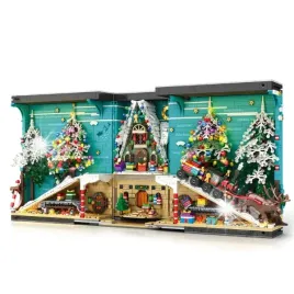 klocki-reobrix-swiateczna-wstawka-na-ksiazki-swieta-mikolaj-3260-pcs