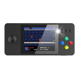 retro-k9-konsola-przenosna-do-gier-2-8-cala-4gb-500-gier-czarna-dla-dzieci