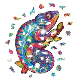 puzzle-drewniane-dla-doroslych-kolory-kameleon-m