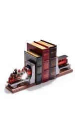 drewniana-lokomotywa-robotime-drewniany-model-puzzle-konstrukcyjne-3d