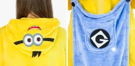 onesie-minionek-przebranie-dres-pizama-kigurumi-dziecieca-zolta-98-104