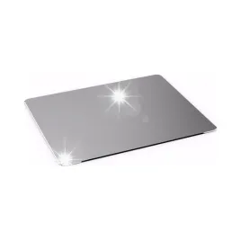 aluminiowa-podkladka-pod-myszke-na-biurko-24-x-18cm-rozne-kolory