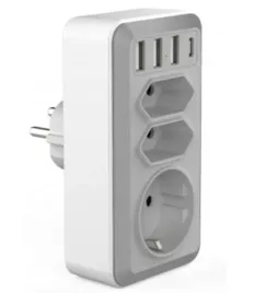 listwa-rozgaleznik-przedluzacz-4x-usb-c-3x-gniazda