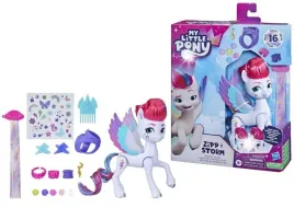 bridlewoodstock-stylizuje-zipp-storm-prezent-dla-dziewczynek