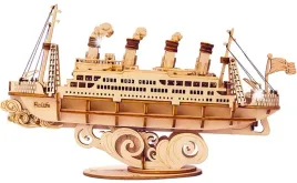 puzzle-3d-robotime-drewniany-wycieczkowiec-zestaw-do-zlozenia