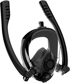 pelna-maska-do-nurkowania-snorkelingu-sprzet-czarna-black-regulowana-s-m