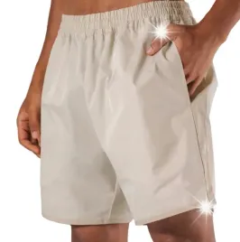 sportowe-spodenki-meskie-na-silownie-krotkie-szorty-kieszenie-kolory-2xl
